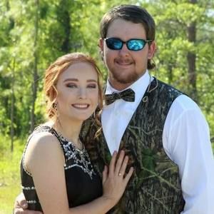 Meet your Posher, Brooks ann